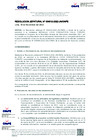 Vista preliminar de documento RJ-4512-2022-JN.pdf