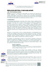 Vista preliminar de documento RJ-4515-2022-JN.pdf