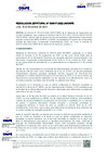 Vista preliminar de documento RJ-4517-2022-JN.pdf