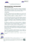 Vista preliminar de documento RJ-4518-2022-JN.pdf
