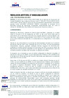 Vista preliminar de documento RJ-4523-2022-JN.pdf