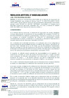 Vista preliminar de documento RJ-4525-2022-JN.pdf