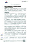 Vista preliminar de documento RJ-4526-2022-JN.pdf