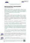 Vista preliminar de documento RJ-4527-2022-JN.pdf
