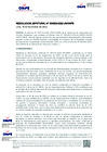 Vista preliminar de documento RJ-4529-2022-JN.pdf