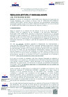 Vista preliminar de documento RJ-4530-2022-JN.pdf