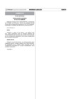 Vista preliminar de documento Resolución Suprema N° FEDEERRATAS007-2015-MINAM