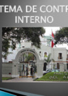 Vista preliminar de documento Resolución Suprema N° SISTEMA1