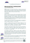 Vista preliminar de documento RJ-4535-2022-JN.pdf