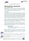 Vista preliminar de documento RJ-4536-2022-JN.pdf