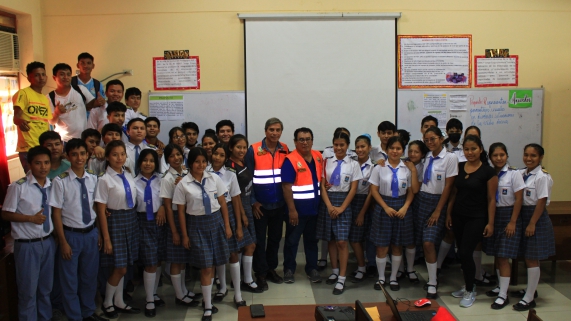 ESTUDIANTES 1