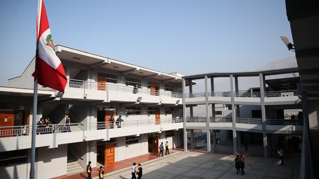 Archivo JPG