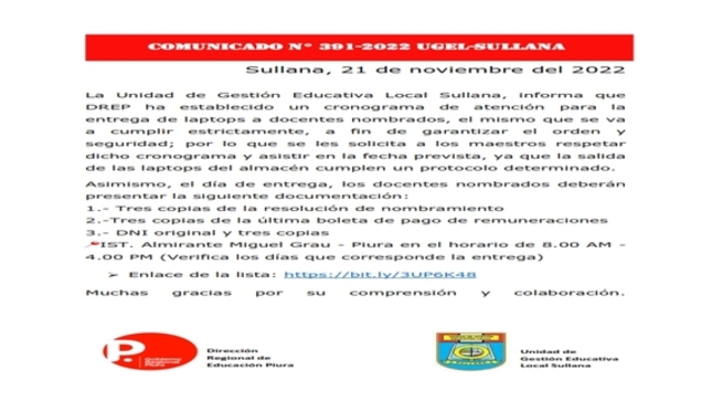 Comunicado 391