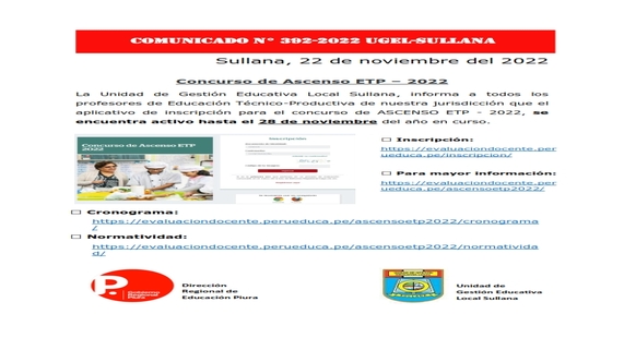Comunicado 392