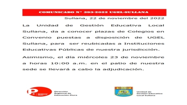 Comunicado 393