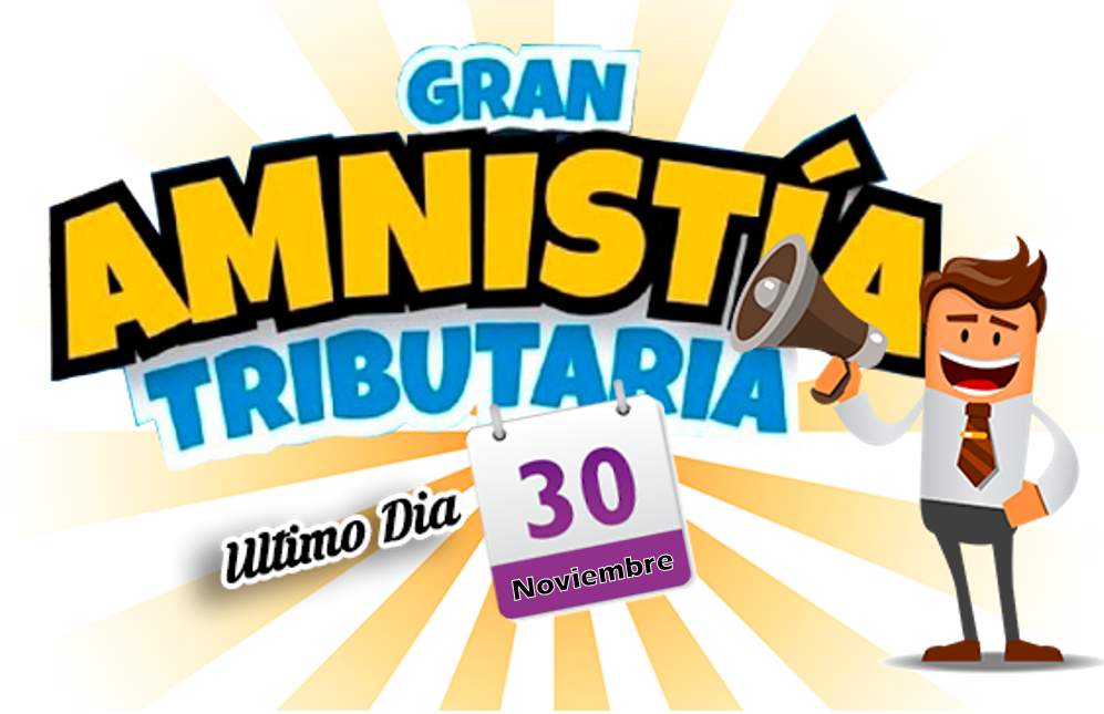 Ordenanza Municipal N°009-2022-MDDV