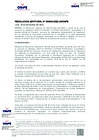 Vista preliminar de documento RJ-4543-2022-JN.pdf