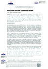 Vista preliminar de documento RJ-4548-2022-JN.pdf