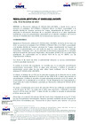Vista preliminar de documento RJ-4550-2022-JN.pdf