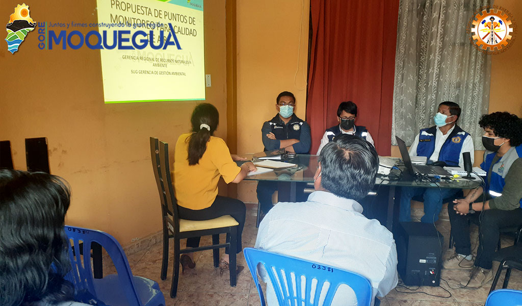 nota-informativa-44-1