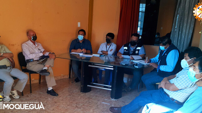 nota-drem-01-2021