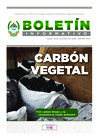 Vista preliminar de documento BOLETIN 22-11-2022