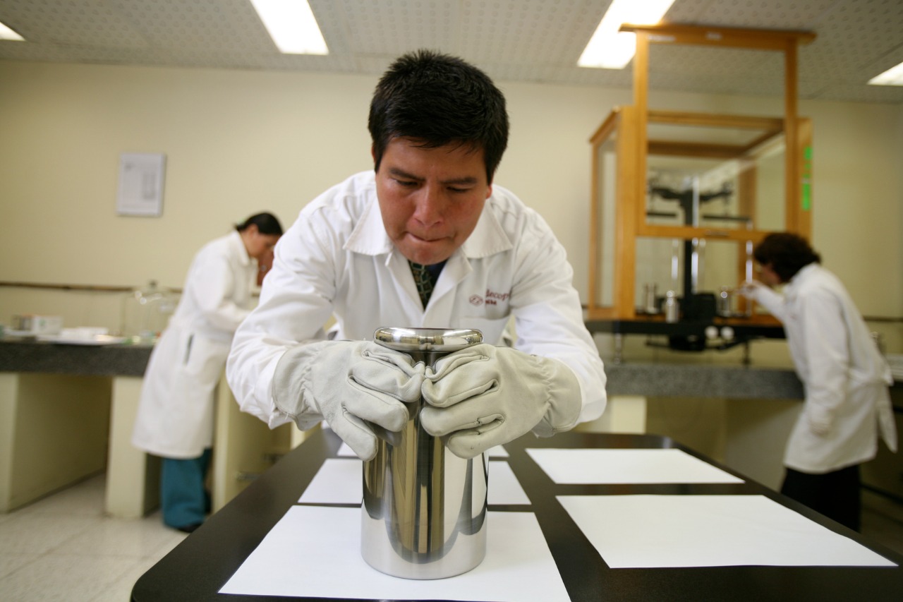  El Indecopi capacitará de manera gratuita a servidores públicos sobre el sistema de patentes
