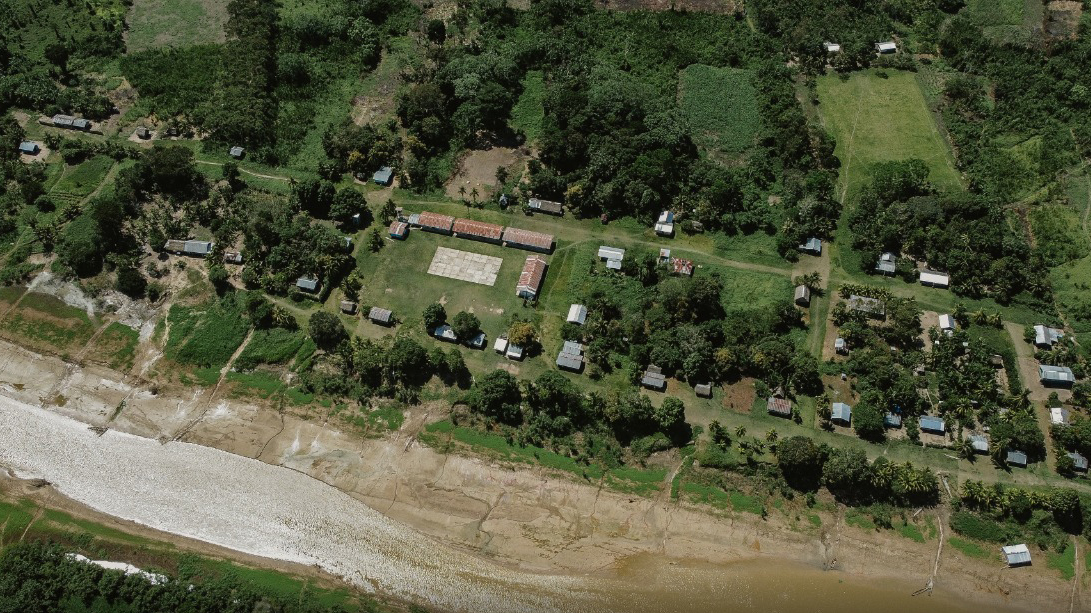 Este 24 y 25 de noviembre ARAU realizará el “Encuentro de Ordenamiento Territorial”