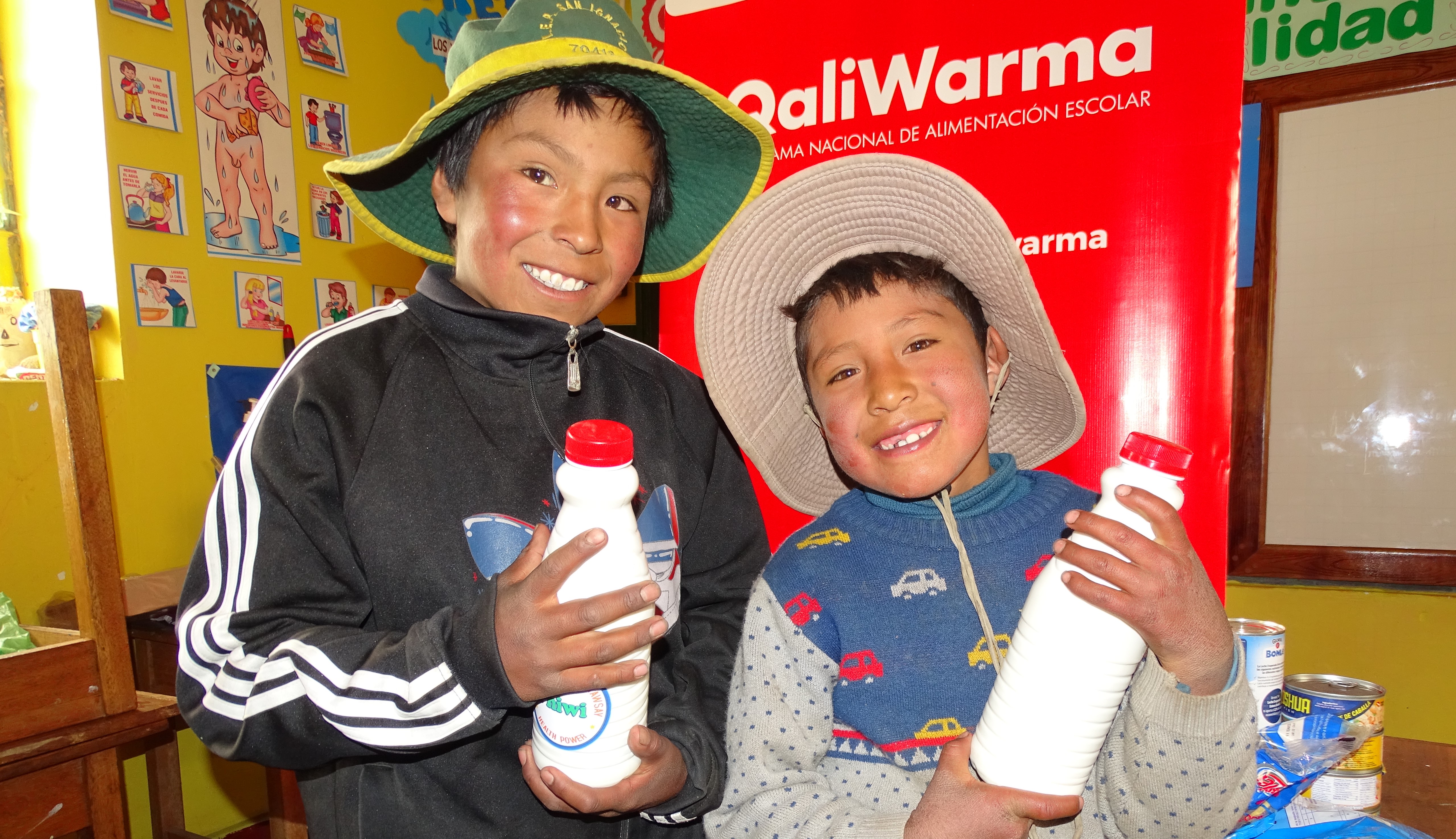 Puno (5).jpg