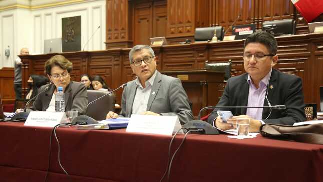 Archivo JPG