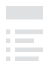 Vista preliminar de documento RESOLUCION DIRECTORAL-000721-2022-DGIA.pdf