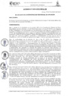 Vista preliminar de documento ACUERDO Nº 0204-2022-MPAL-CM – APROBAR la Asignación Presupuestaria del IOARR Construcción de Ambiente de Usos Múltiples en coordinación en la Localidad de Chacapunco Distrito de Lircay.pdf