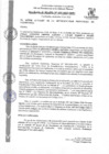 Vista preliminar de documento RAN428-2022.pdf
