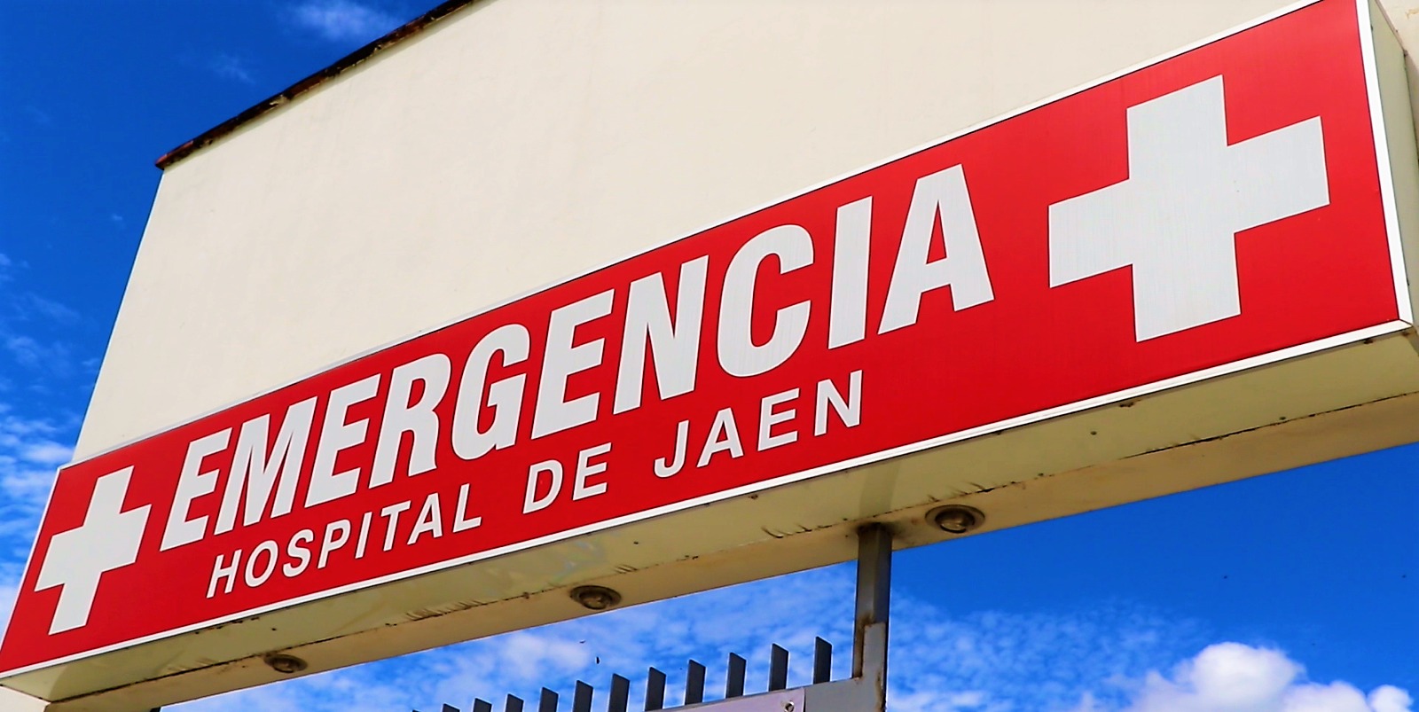 jpg