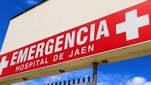 jpg