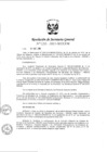 Vista preliminar de documento Resolución de Secretaría General N° 055-2015-MINAM