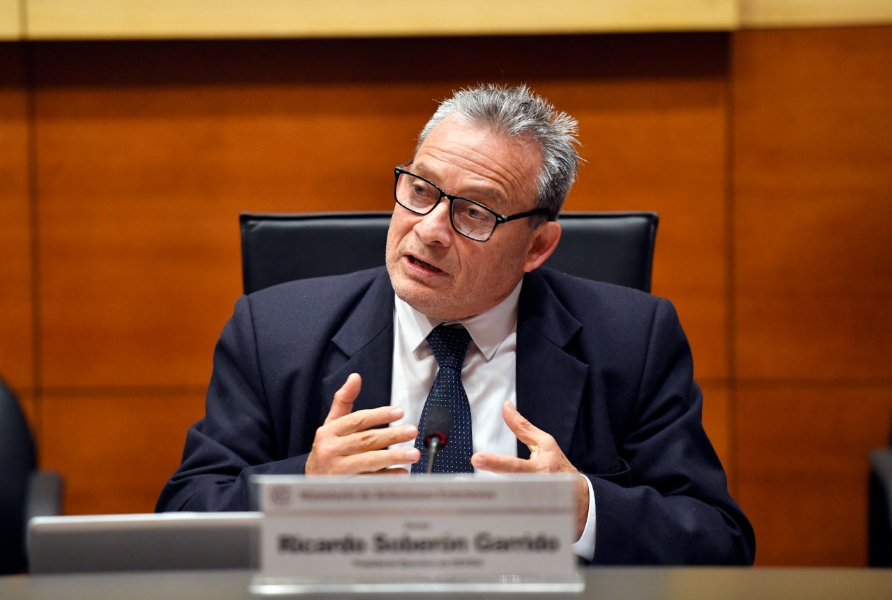 Unión Europea