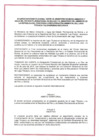 Vista preliminar de documento Convenio 002-2016-CONVENIO-MARCO-DE-COOPERACIOINTERINSTITUCIONAL-ENTRE-EL-MINAM-Y-INAIGE