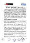 Vista preliminar de documento Convenio 001-2016-CONVENIO-MARCO-DE-COOPERACIOINTERINSTITUCIONAL-ENTRE-EL-MINAM-Y-EL-INAIGE