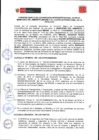 Vista preliminar de documento Convenio 006-2016-CONVENIO-MARCO-DE-COOPERACIOINTERINSTITUCIONAL-ENTRE-EL-MINAM-Y-EL-CIP