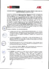 Vista preliminar de documento Convenio 007-2016-CONVENIO-MARCO-DE-COOPERACIOINSTITUCIONAL-ENTRE-EL-MINAM-Y-AJE