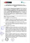 Vista preliminar de documento Convenio 008-2016-CONVENIO-MARCO-DE-COOPERACIOINTERINSTITUCIONAL-ENTRE-EL-GLOBAL-GREEGROWTH-INSTITUTE-Y-EL-MINAM