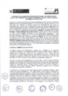 Vista preliminar de documento Convenio 027-2015-CONVENIO-DE-COLABORACIOINTERINSTITUCIONAL-DE-CERTIFICACIODIGITAL-RENIEC-Y-EL-MINAM
