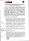 Vista preliminar de documento Convenio 037-2015-CONVENIO-MARCO-DE-COOPERACIOINTERINSTITUCIONAL-ENTRE-LA-CONAP-Y-EL-MINAM