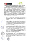 Vista preliminar de documento Convenio 040-2015-CONVENIO-DE-COOPERACIOINTERINSTITUCIONAL-ENTRE-EL-MINISTERO-DEL-AMBIENTE-Y-LA-RED-INTERNACIONAL-DE-BAMBU-Y-RATA