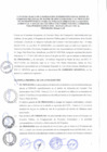 Vista preliminar de documento Convenio CONVENIO-MARCO-GOREMAD-MINAMCAF