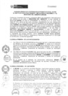 Vista preliminar de documento Convenio DOCUMENTO-CONVENIO-MINAM-E-INGEMMET