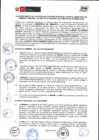 Vista preliminar de documento Convenio 038-2015-CONVENIO-MARCO-DE-COOPERACIOINTERINSTITUCIONAL-ENTRE-EL-MINAM-Y-EL-INIA