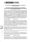 Vista preliminar de documento Convenio SEXTAADENDAALCONVENIOENTREMINAMYCONSORCIOOIPES-2