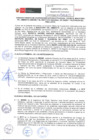 Vista preliminar de documento Convenio IRTP-CONAM